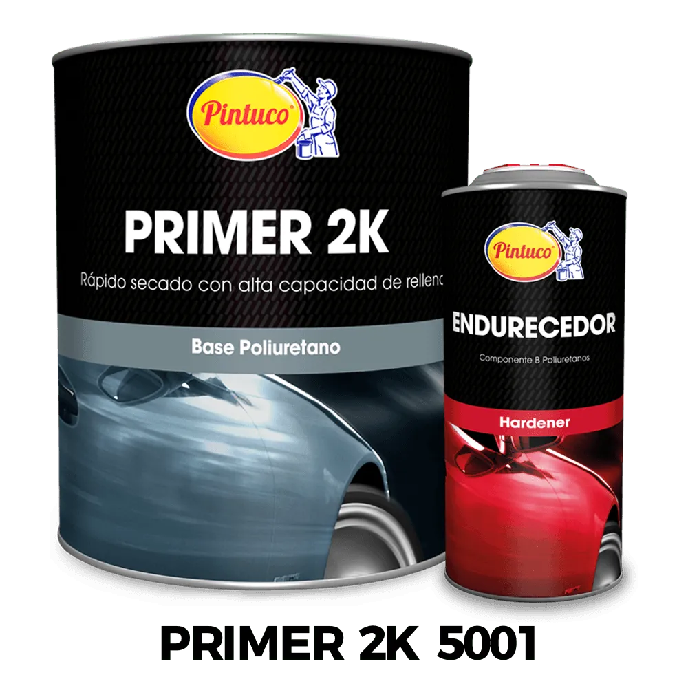 Producto 4